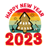 2023
