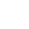 Fährste Quer Siehste Mehr