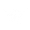 Bull
