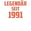 Legendär Seit 1991