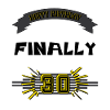 Happy Birthday, Gift,