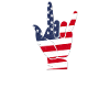 Panneau Merica Rock