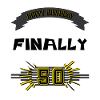 Happy Birthday, Gift,