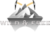 wild and free 4