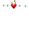 Educator Heartbeat