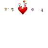 Nurse Educator