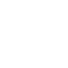 HE HIM HOLE