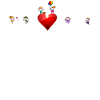 Teacher Heartbeat