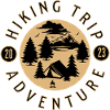 Hiking - Excursion - Wilderness - 2023
