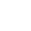 Boomer