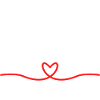 Best Friend