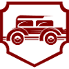 Car - Classic Car - Nostalgic Vehicles