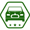 Car - Bus - Oldtimer - Nostalgic