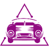 Auto - Oldtimer - Nostalgisch Fahrzeuge