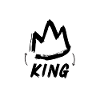 KING