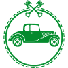 Auto - Oldtimer - Nostalgisch Fahrzeuge