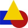 Geometric