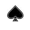 Ace of Spades