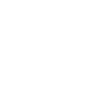 Cheval avec selle