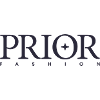 PRIOR blue