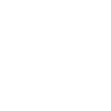 PRIOR mode blanc