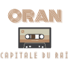 Oran Capital of rai