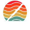 Flûtiste Flûtiste