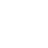 Forgiven Dandelion design