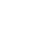 Flûtiste Flûtiste