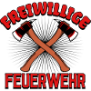 Feuerwehr Lebensretter Statement Löscharbeit
