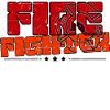 Fire Protection Firefighter Statement Fire Brigade