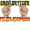 Lebensretter Feuerwehr Statement Feuerwehrmann
