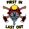Firefighter Statement Fire Protection