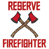 Lifesaver Statement Fire Brigade Fire Protection