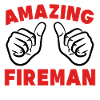 Berufsfeuerwehr Brandschutz Feuerwehr Statement