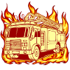 Pompiers Pompiers Pompiers Protection incendie