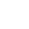 Mai 2010 Totenkopf