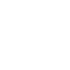 Januar 2008 Totenkopf