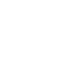 Excusez-moi, j’ai Arted 11