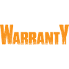 I Am The Warranty 12