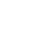 Je suis la garantie 9