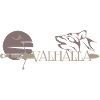 Valhalla - Winkinger - Loup et Épée