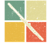 Flute Flute player Flutist