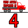 Trucker