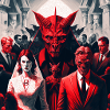 Welcome to Hellfire#Club
