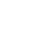 Tshirt alphabet initial R