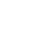 Ultras