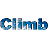 Climb