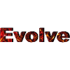 Evolve