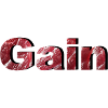 Gain